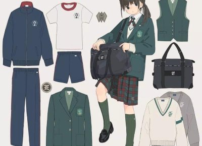 ​自我认知对于职业规划的意义在哪里