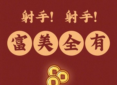 ​3种植物花香浓郁，花量大、颜色漂亮，入手不亏