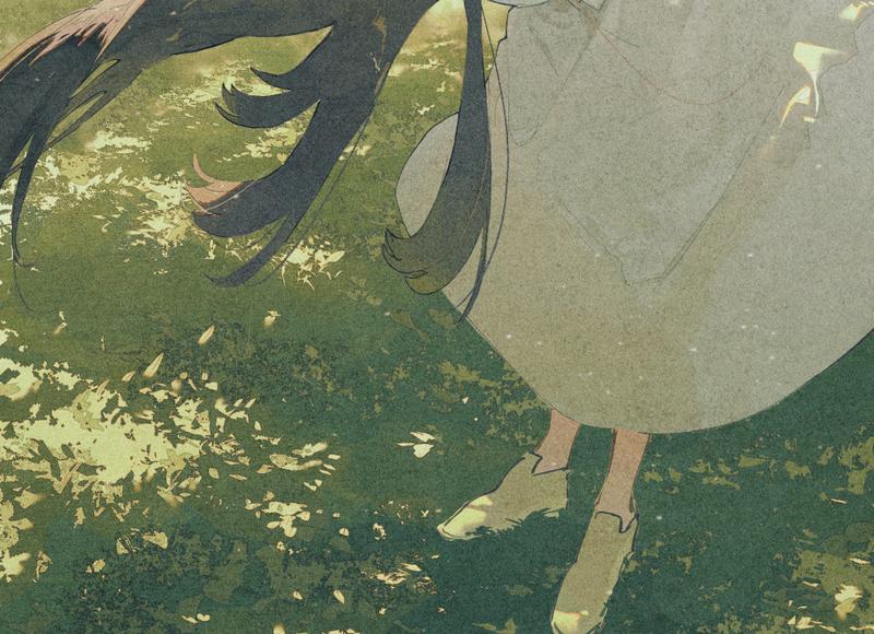 70后经典歌曲典藏-70年代经典老歌-70后老歌经典歌曲500首