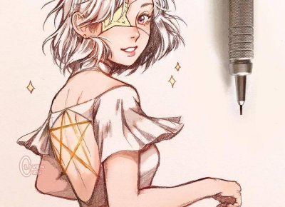 ​我23单亲由舅舅抚养对我很好但我本身很负面