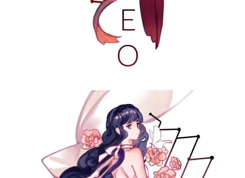 喜欢姐弟恋的男生心理都有哪些特征？