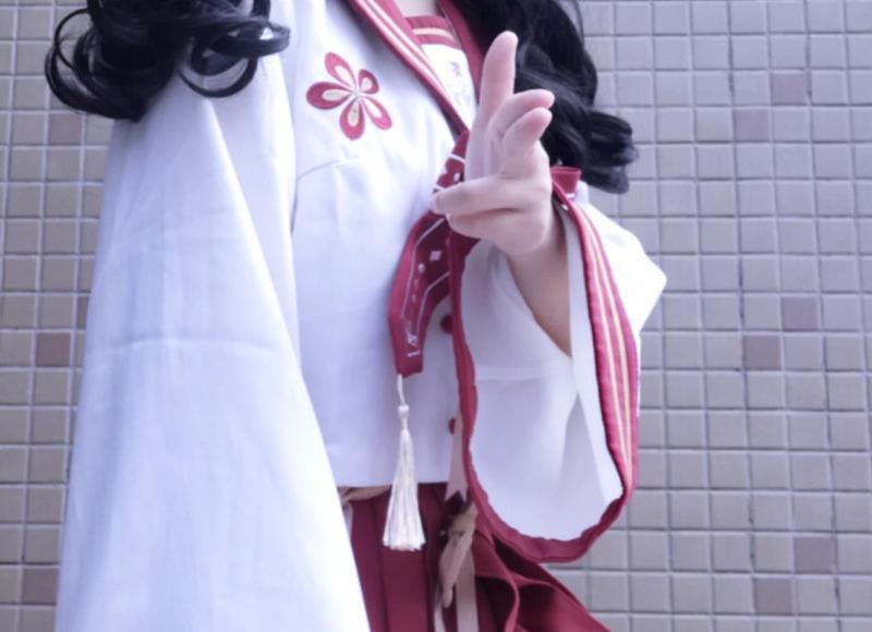 喜庆的歌曲（喜庆的歌曲经典老歌）