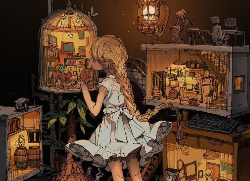 相亲秘笈可以摆脱单身 男女想相亲成功吗