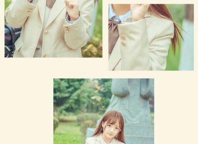 ​腰酸背痛是什么原因引起的（腰酸背痛是这4种病引起）