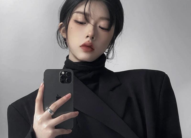 阴jing长短影响性生活吗 性生活技巧会增强性福感吗