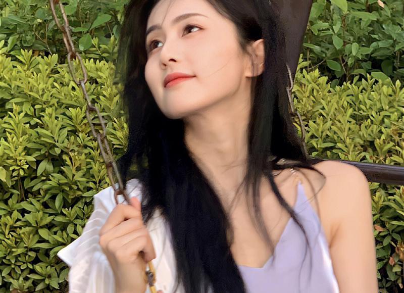 有必要挽回花心的男友吗？ 男友花心还需要挽回吗？