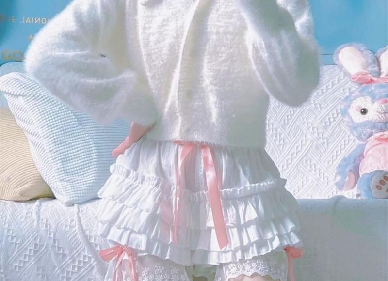 处女座心灵解压节目单：寻觅宁静、掌控快