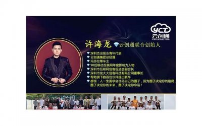 ​抱歉，没有谁能一直付出却不累的