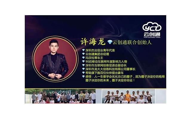 抱歉，没有谁能一直付出却不累的