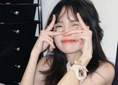 ​嫁妆是用彩礼钱购买吗（女方用彩礼钱购置嫁妆）