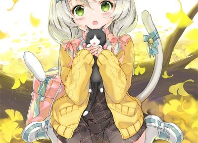 ​精子是成团形的还是液体分散形