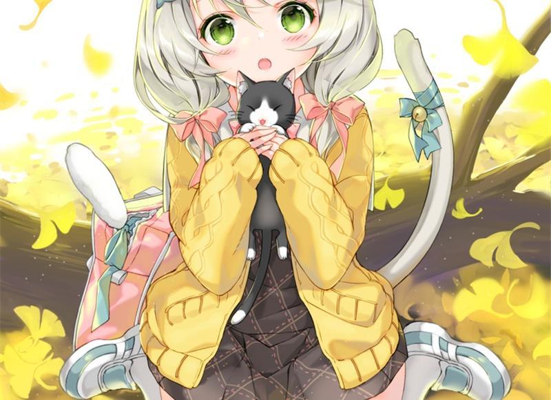 精子是成团形的还是液体分散形