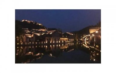 ​礼服租赁（呼和浩特礼服租赁）