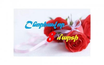 ​撩妹套路对话，撩妹中du套路