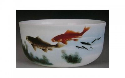 ​撩妹套路聊天，套路歌词撩妹