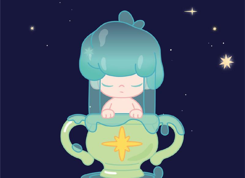 摩登兄弟几个人（摩登兄弟的心酸过往）