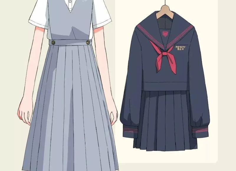 12月末起，4属相贵人相助，事业飞黄腾达，桃花朵朵开，可喜可贺