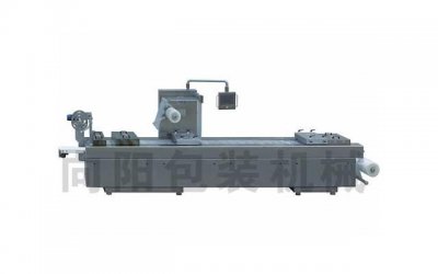 ​520表白大全（精选15条你的520 表白）