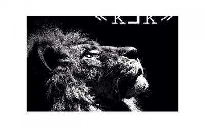 ​表达爱意的歌曲,浪漫的歌曲大全100首