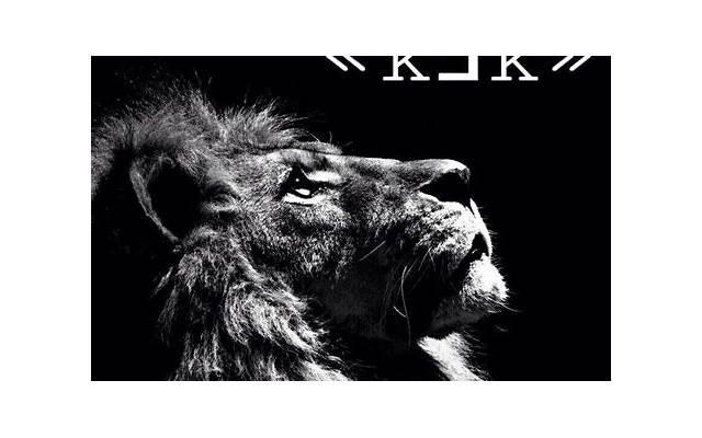 表达爱意的歌曲,浪漫的歌曲大全100首