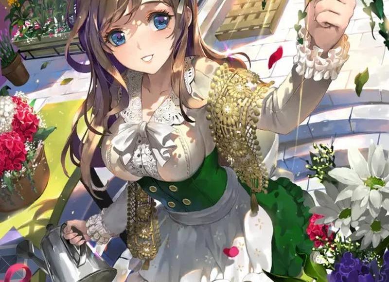 不喜欢别人靠自己太近