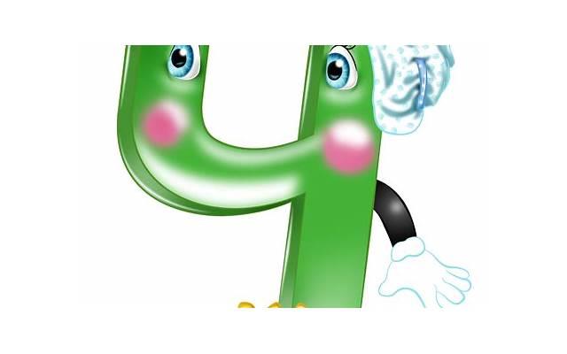 服用十一酸睾酮胶丸的效果有多强大？