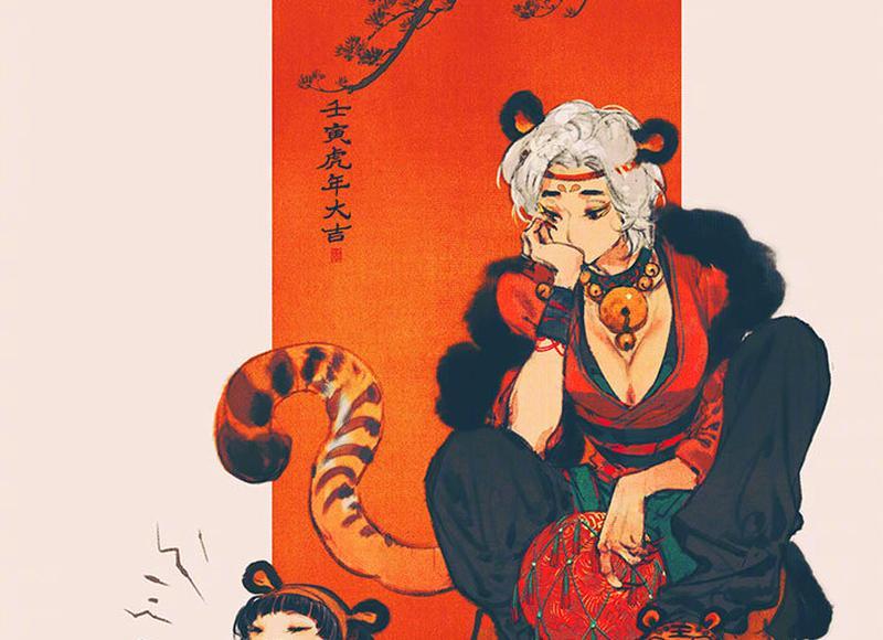  父亲节礼物，送四五十爸爸礼物实用