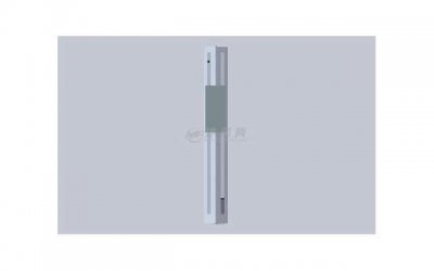 ​古法手镯57和58选大还是小