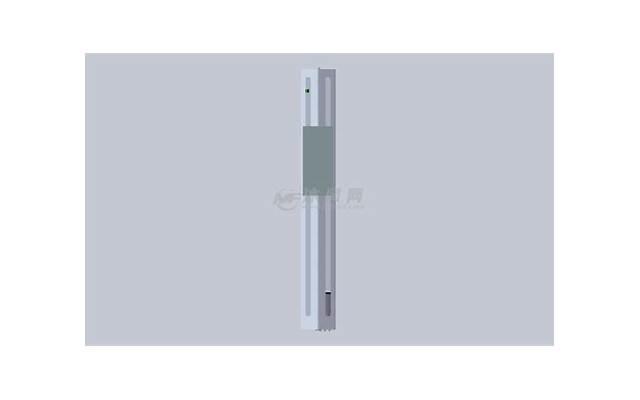 古法手镯57和58选大还是小