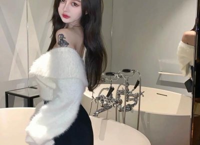 ​马膏的功效、作用及副作用：全面了解马膏产品