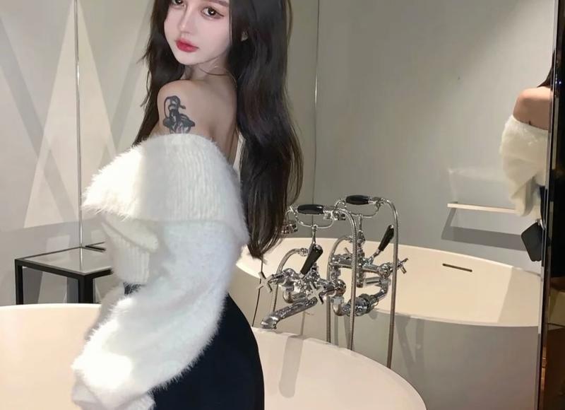 马膏的功效、作用及副作用：全面了解马膏产品