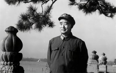 ​自卫反击战最能打的部队：师长抗命，官兵太猛，一不小心打过了头