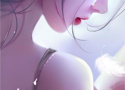 ​马天宇的家长（郑爽爸爸替马天宇家长）