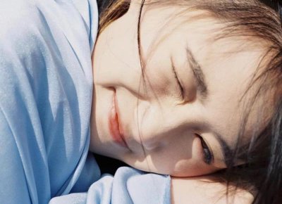 ​民法典规定赠与非婚生子财产能否要回