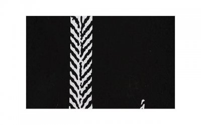 ​摸不清自己的情绪