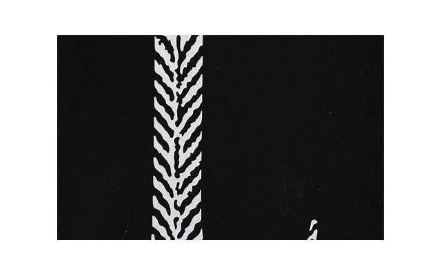 摸不清自己的情绪