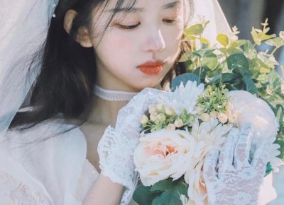 ​男士抗疲劳的最佳补品有哪些？介绍一下男士五大抗疲劳补品。