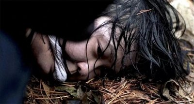 ​韩国华城连环杀手藏身何处？33年悬案破解，答案竟在狱中