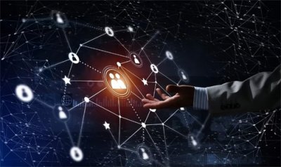 ​四川保安肖基国，撞脸奥巴马爆红，从月薪1500飙升至出场费5万