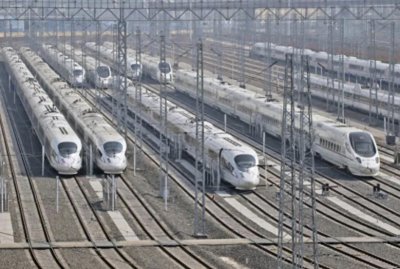 ​经典案例：二桃杀三士