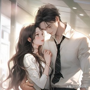 ​军旅文｜肉多撩人全程撒狗粮《你好，中校先生》by苏格兰折耳猫