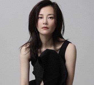 ​曾强烈反对马伊琍嫁文章，嫁富商与婆婆做闺蜜，刘孜是怎样的人？