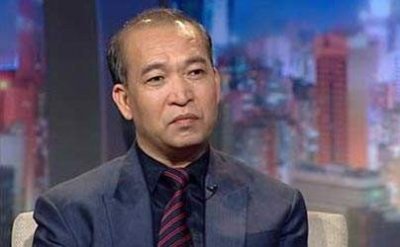 ​“破烂王”赵泰来：隐姓埋名20年后，把别墅卖掉为国捐6万件珍宝