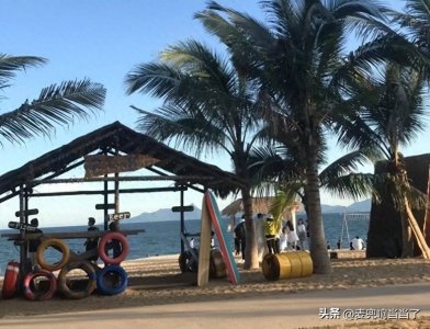 ​必读中国经典名著