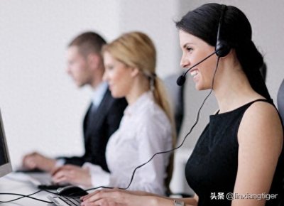 ​AI 末日：科幻还是近在咫尺的危机？