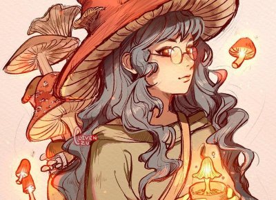 ​不敢轻易倒下，只是因为身后空无一人