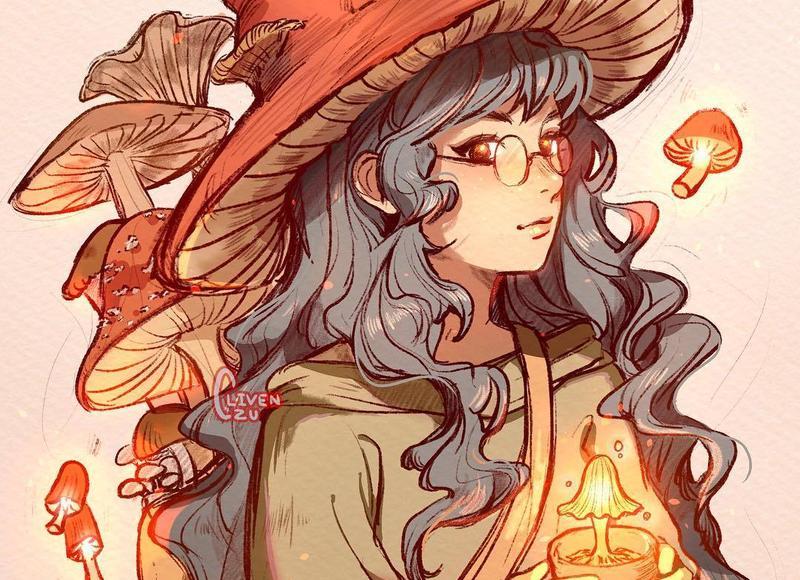 不敢轻易倒下,只是因为身后空无一人 不敢轻易倒下,只是因为身后空无一人