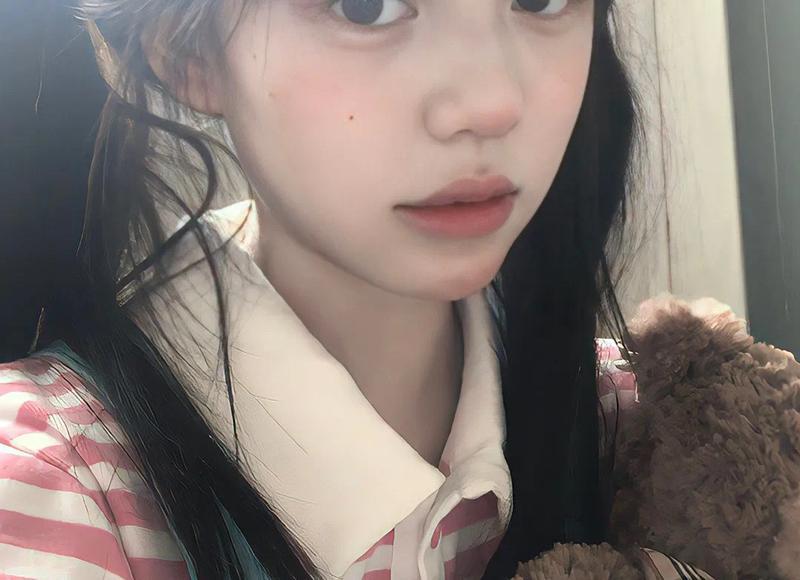 彩礼和嫁妆是对等的吗 彩礼和嫁妆是对等的吗