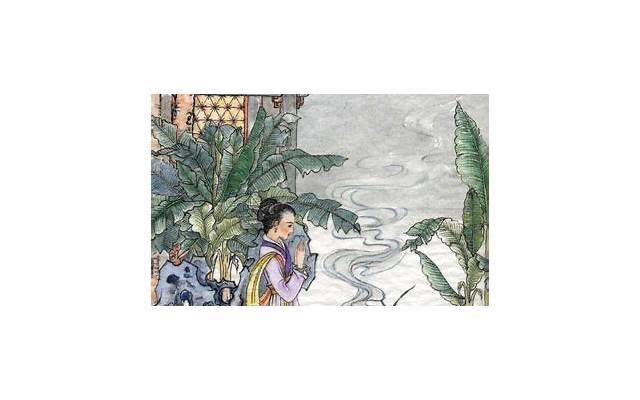 处理男友出轨聪明做法是什么 处理男友出轨聪明做法是什么