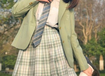 ​当你认为生活很不公平时，这6件事，你真的可以去做一做